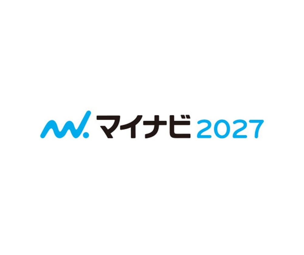 マイナビ2027ロゴ-1
