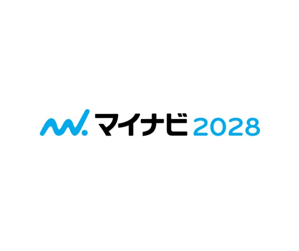 マイナビ2028ロゴ-1