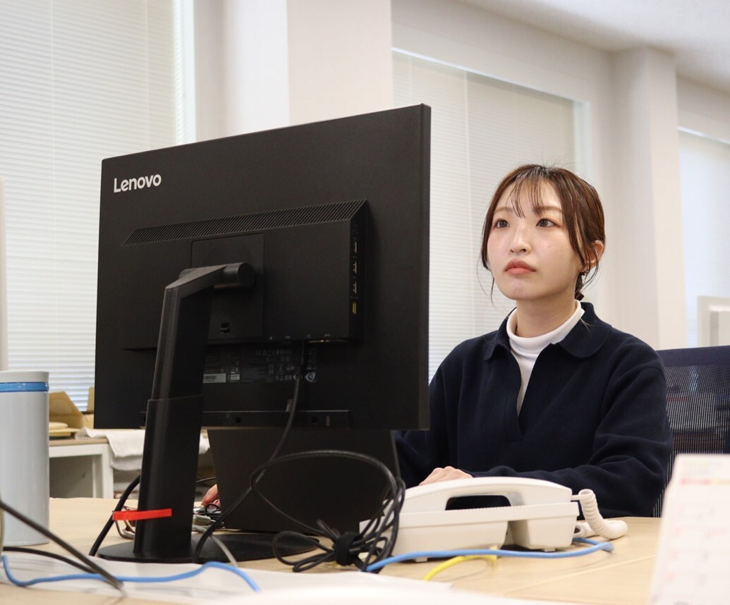 プレゼンテーション2