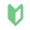 registration-icon