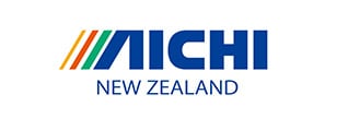 AICHI_NZ_LOGO