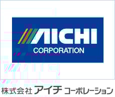 1992年