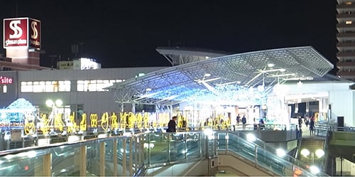 R0012066_500-249