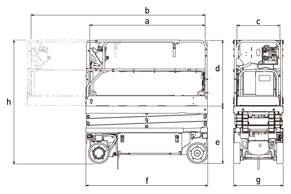 SV-E_011