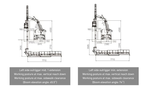 work_005
