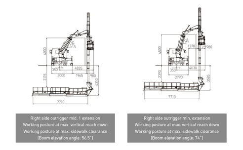 work_007