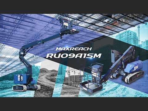 RM09A1SM_サムネイル_動画ページ用