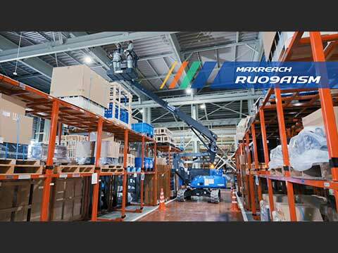 RM09A1SM_サムネイル_2_動画ページ用