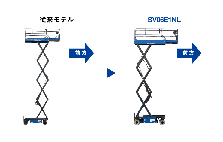 SV06E1NL_s_002