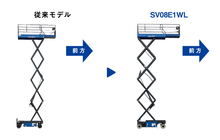 SV08E1WL_s_002