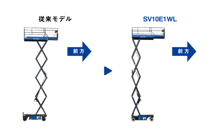 SV10E1WL_s_002