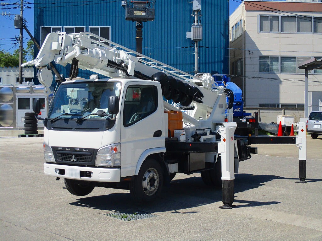 D50A(726762号機)_0002-2