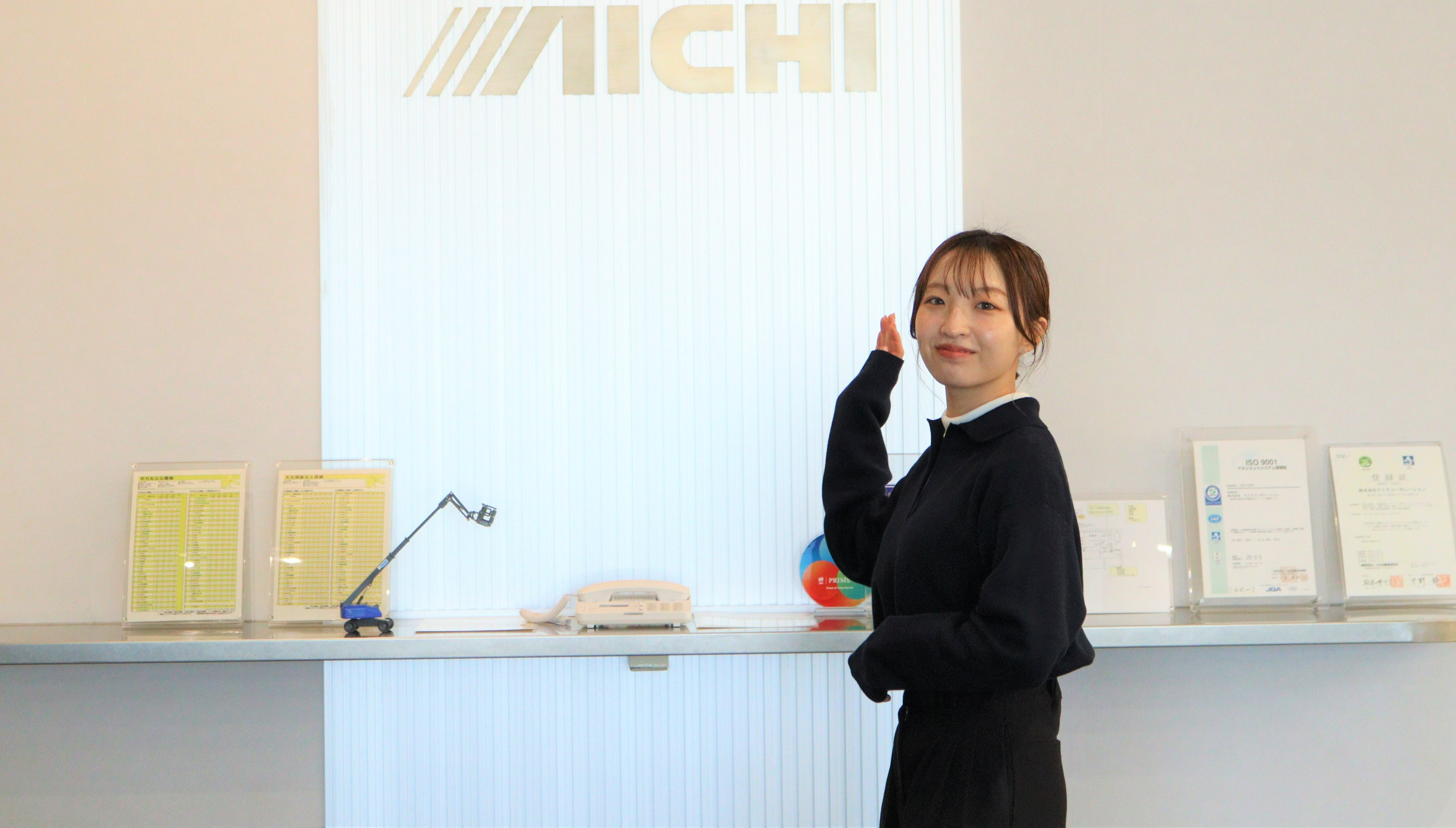 IMG_6903-コピー2-1