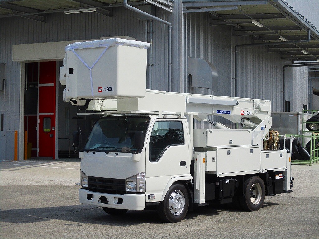 中古車在庫情報 | 株式会社アイチコーポレーション