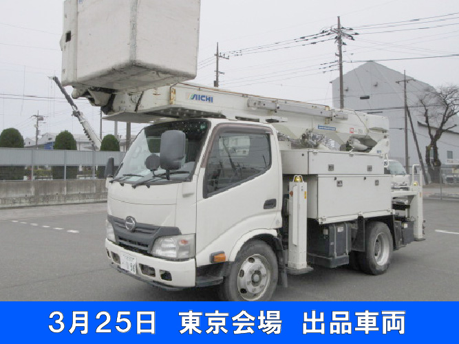 2005_SH15B-757709sss