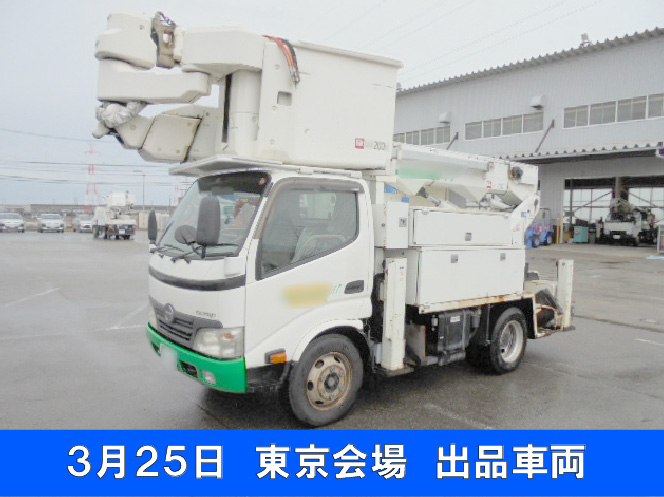 2010_SN15B-733416_SS