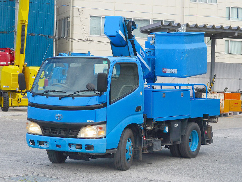 2004_SK10B_697740_01