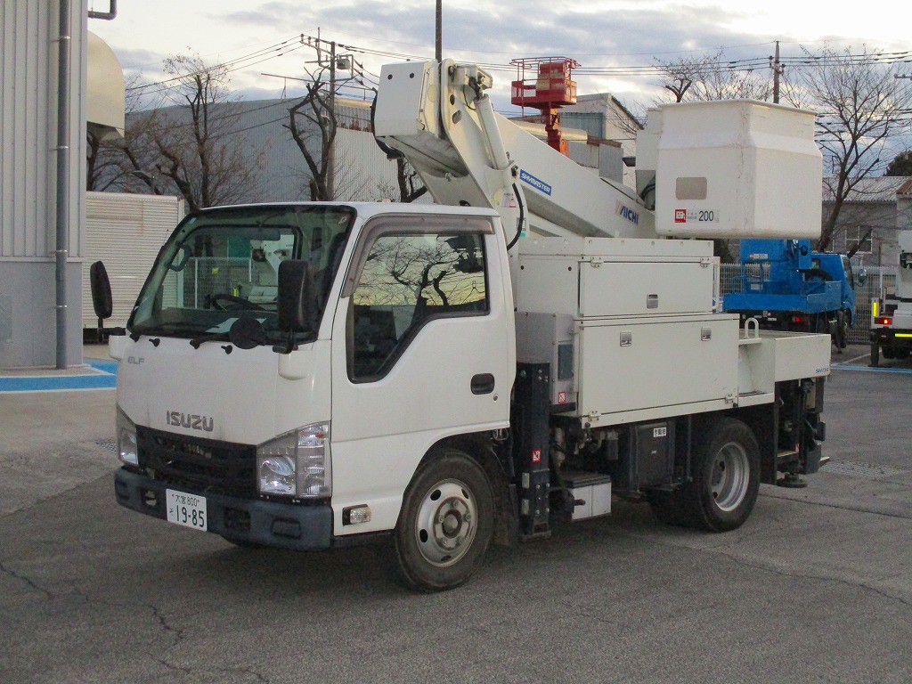 2006_SH11A_781313_01