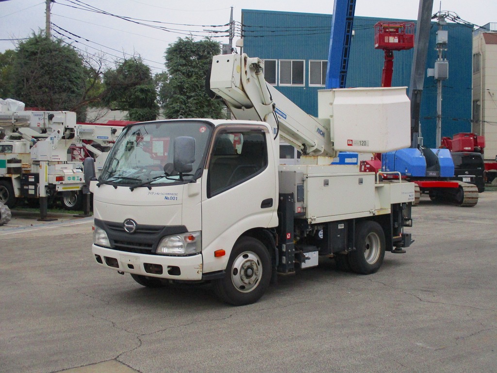 2008_SH11A_763874_01