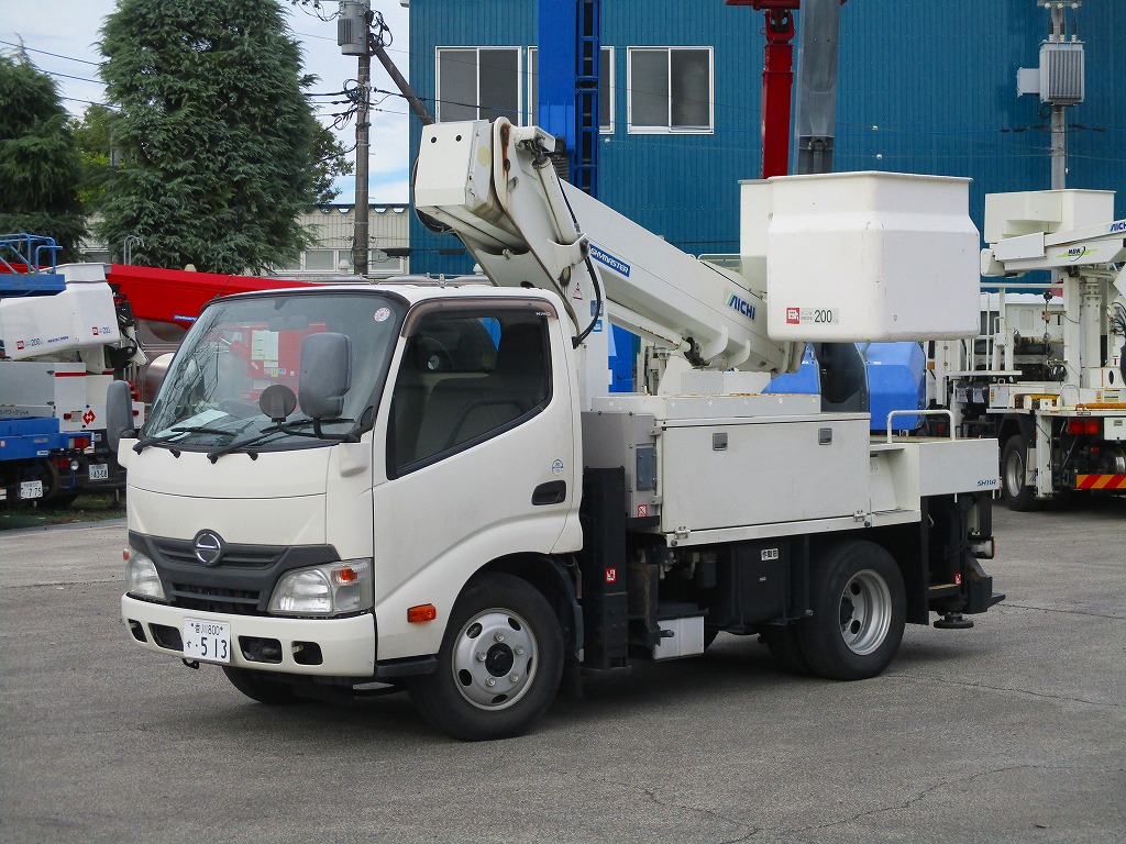 2009_SH11A_764331_01