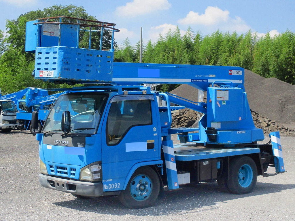 2010_SS12A_969149_01