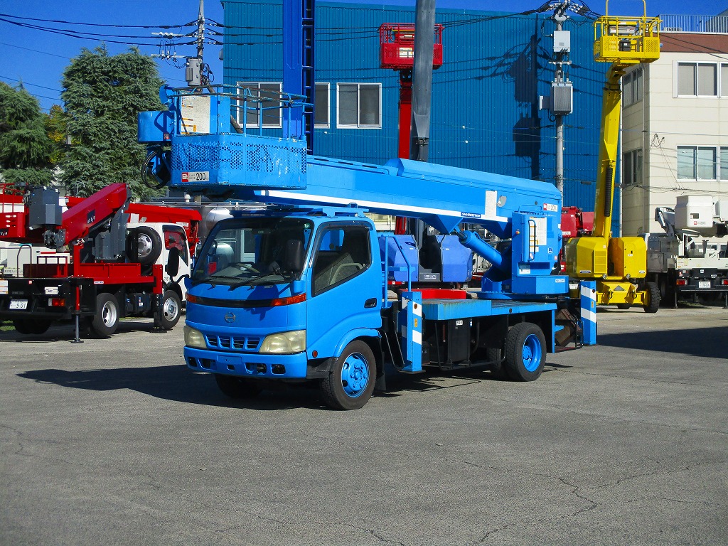 2016_SK22A_692561_01