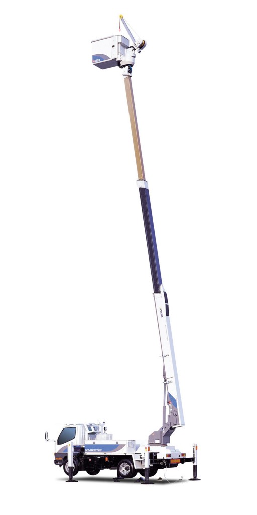 新品正規品  SKYMASTER Website Official Corporation Aichi ｜ SH17BFS 脱毛・除毛