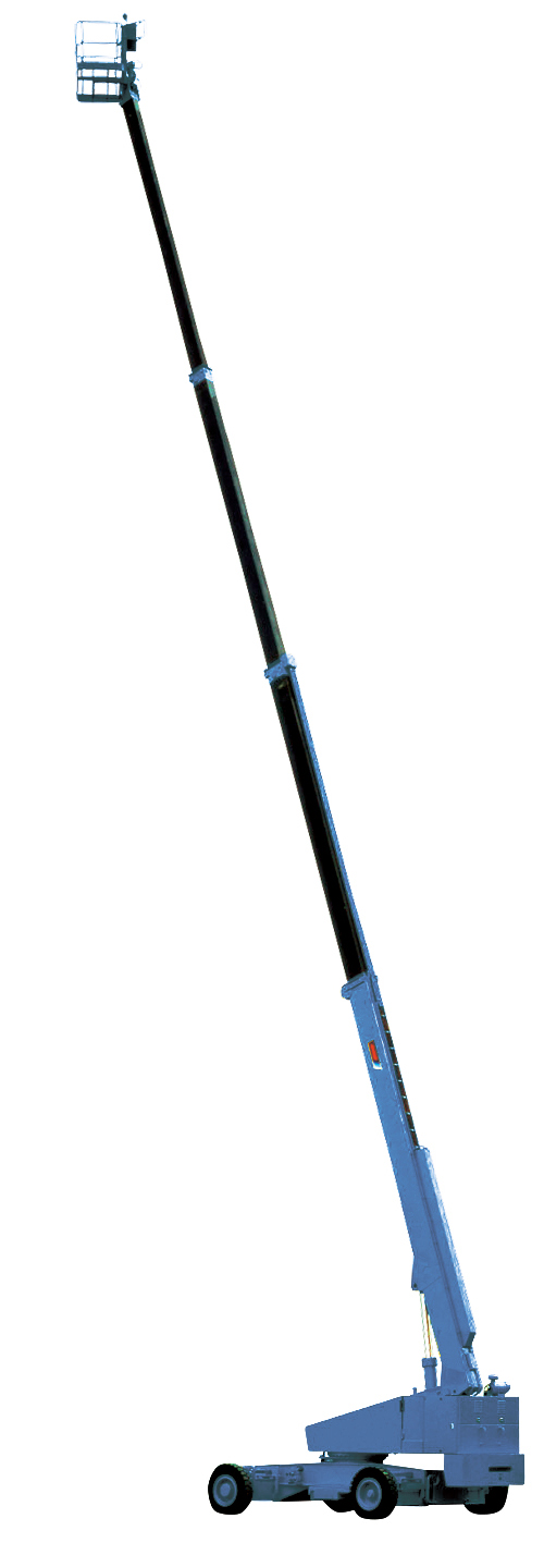 SP300_main_201901