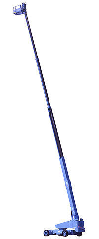 SP350_main