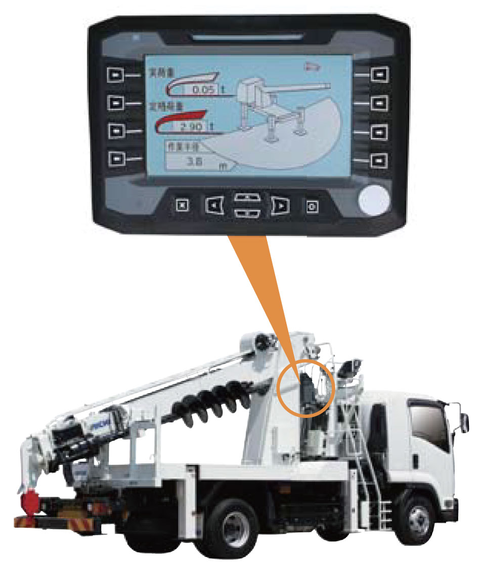 円柱儀 セキスイ アーチ支柱ワイド(径16mm 間口70cm 高さ180cm まとめて10本