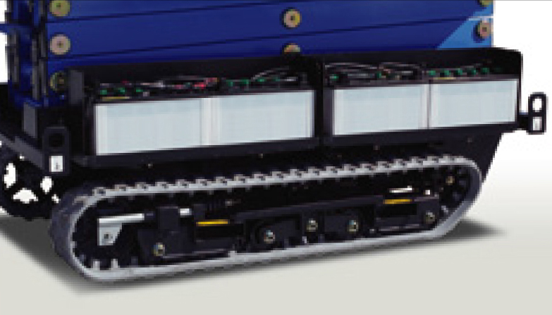 スカイタワー RX07B／RX05B ｜ 株式会社アイチコーポレーション 公式