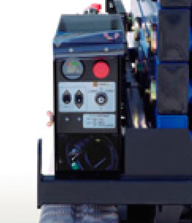 スカイタワー RX07B／RX05B ｜ 株式会社アイチコーポレーション 公式