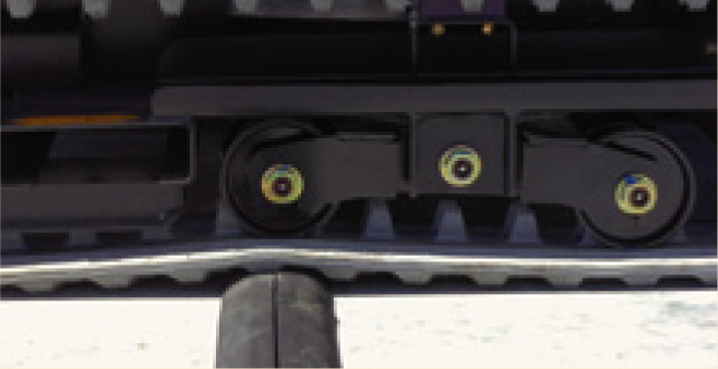 専用JH67★在庫整理特価 ZX-S-1600HA | ズーム直流電源 ZX-Sシリーズ | 高砂製作所