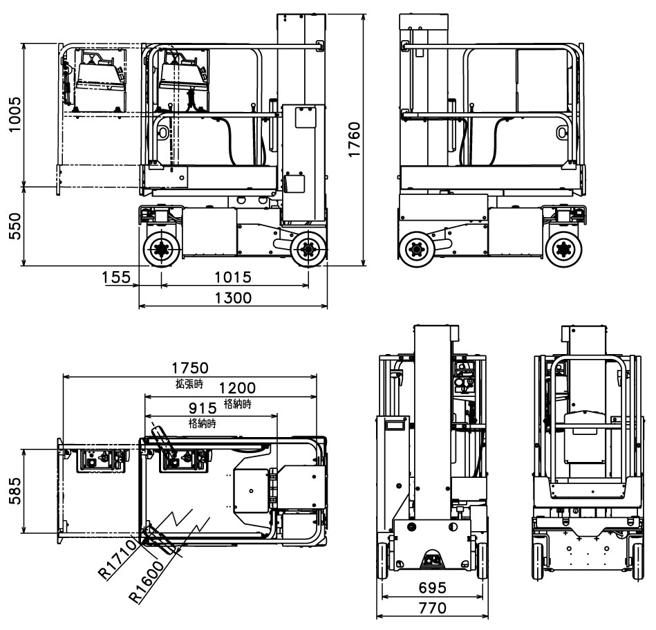 その他 masa315 7ae55601054963aba4046df2919669