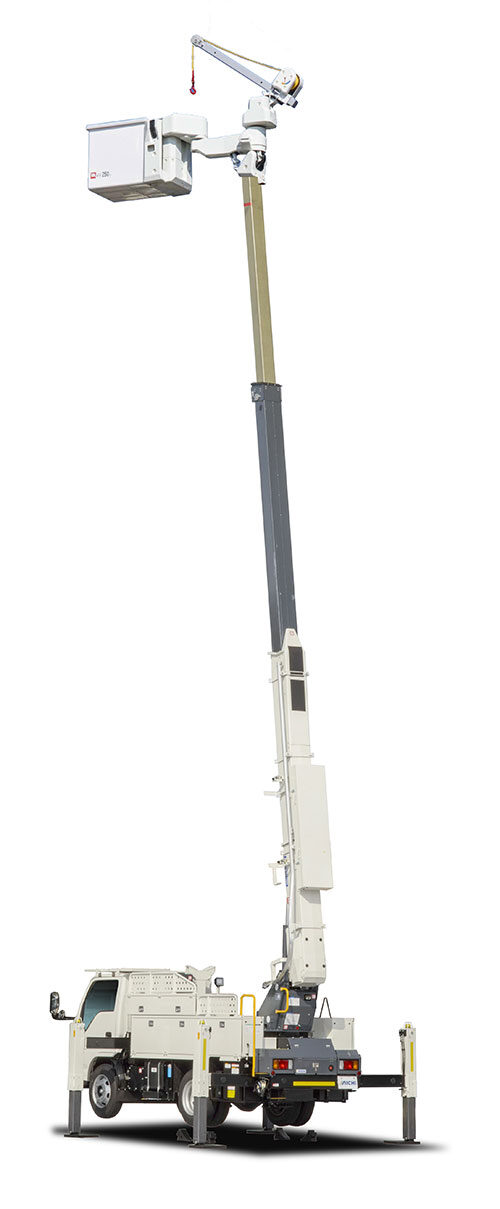 sn15c1fs_202502_main