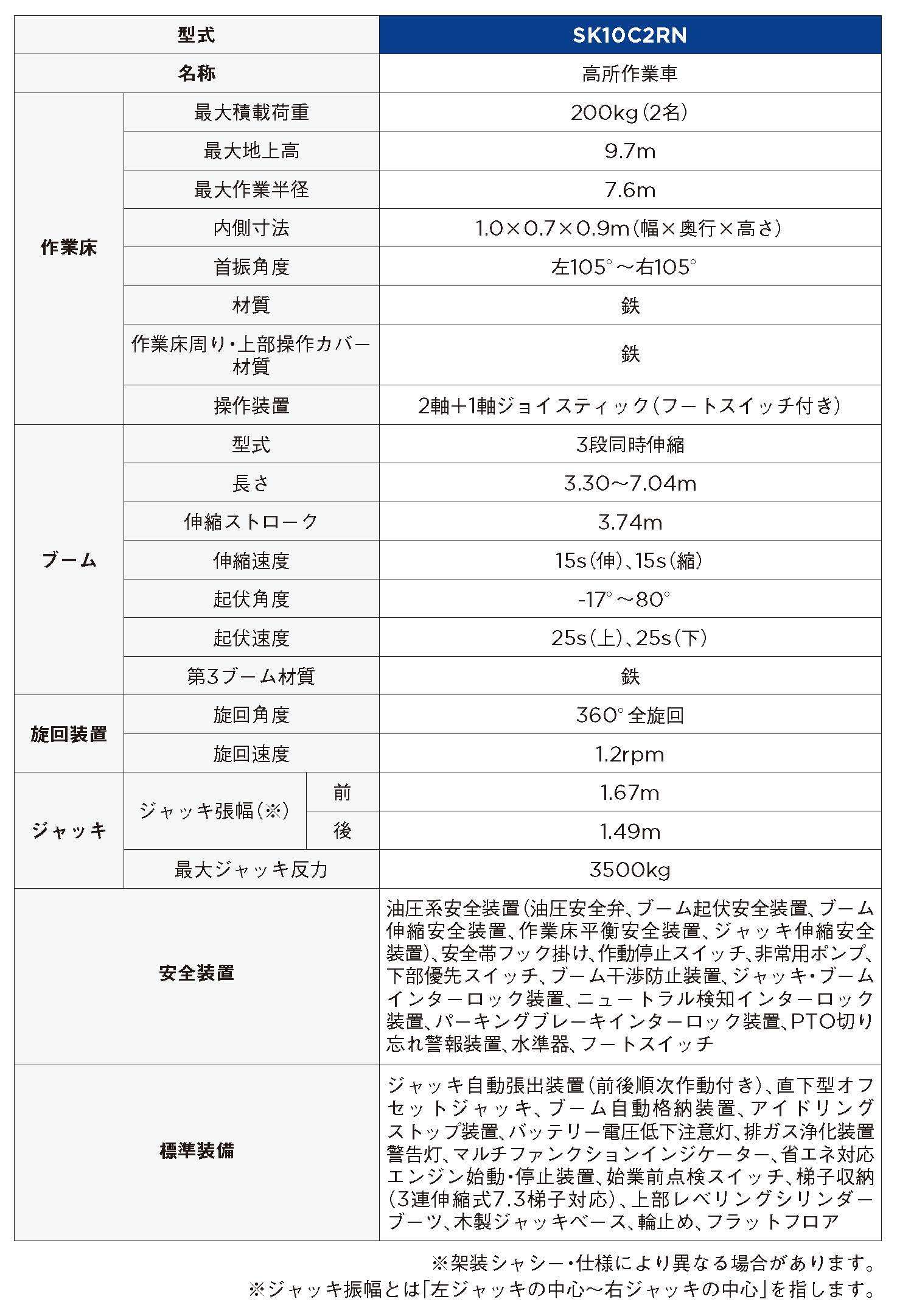 cn様 製作費代 c-smx-d-12.jpg