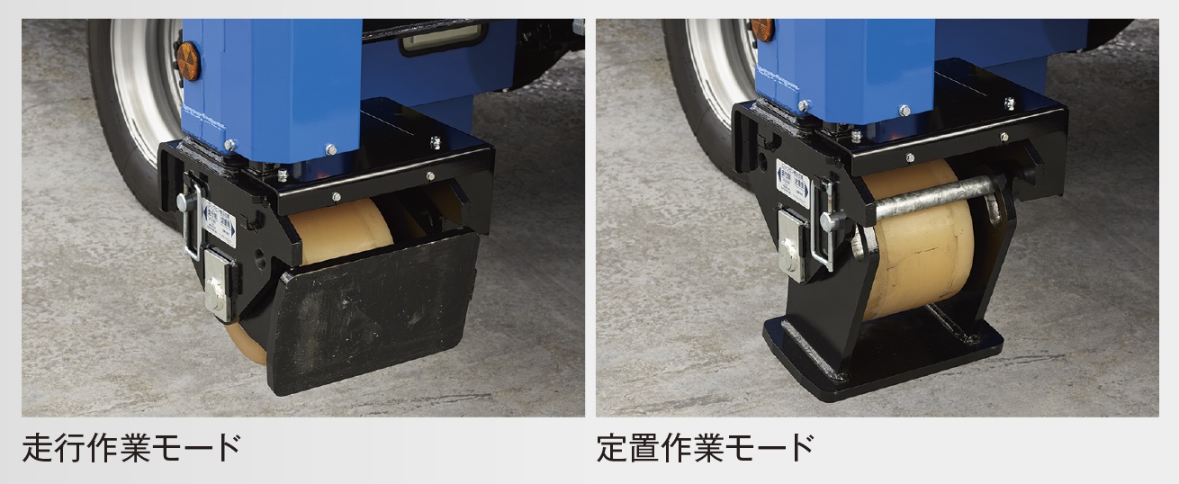 スカイマスター TZ12C1RR ｜ 株式会社アイチコーポレーション